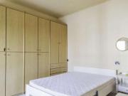 4 camere da letto, Bologna Bologna 40133 LS65982071