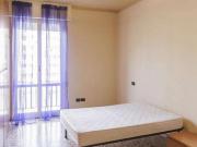 4 camere da letto, Bologna Bologna 40133 LS65982073