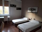 4 camere da letto, Bologna Bologna 40137 LS77928802