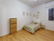 4 camere da letto, Bologna Bologna 40138 76078576