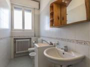 4 camere da letto, Bologna Bologna 40139 56003482