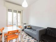 4 camere da letto, Bologna Bologna 40139 60923195