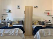 4 camere da letto, Bologna Bologna N/D 87908949