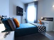 4 camere da letto, brescia brescia 25123 99520758