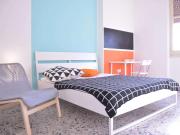 4 camere da letto, Cagliari Cagliari 09121 93054846