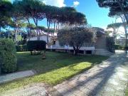 4 camere da letto, Camaiore Lucca 96745300