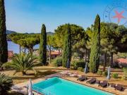 4 camere da letto, Capoliveri ToscanaTuscany 96325837