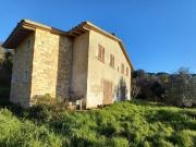 4 camere da letto Casa colonica Toscana In vendita A....