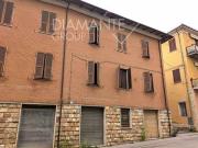 4 camere da letto, Castiglione Del Lago Umbria 91580962
