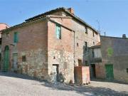 4 camere da letto, Castiglione Del Lago Umbria LS67135200