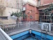 4 camere da letto, Erice Sicilia 081008 92377478