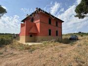 4 camere da letto, Farnese Lazio 97102512