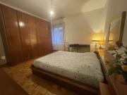 4 camere da letto, florence florence 50018 100417117