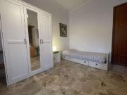 4 camere da letto, florence florence 50018 100417159