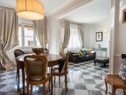 4 camere da letto, Florence Florence 50121 93950460