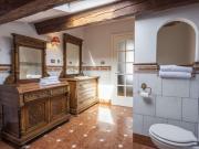 4 camere da letto, Florence Florence 50121 LS91197558