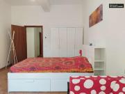 4 camere da letto, Florence Florence 50122 LS54235142