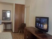 4 camere da letto, Florence Florence 50123 97235036