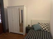 4 camere da letto, florence florence 50123 99519388