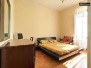 4 camere da letto, Florence Florence 50124 LS44501714