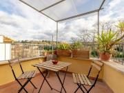 4 camere da letto, Florence Florence 50125 100570567