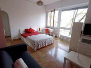 4 camere da letto, Florence Florence 50132 LS44501741