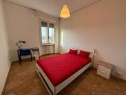 4 camere da letto, Florence Florence 50136 90244318