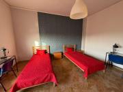 4 camere da letto, Florence Florence 50136 90244320