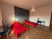 4 camere da letto, Florence Florence 50136 90244321