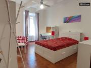 4 camere da letto, Florence Florence 50136 93055523