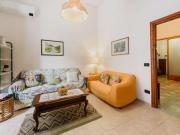 4 camere da letto, Florence Florence 50137 LS82270170