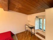 4 camere da letto, Florence Florence 50143 90244342