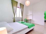 4 camere da letto, Florence Florence 50144 LS44501815