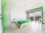 4 camere da letto, Florence Florence 50144 LS44501831