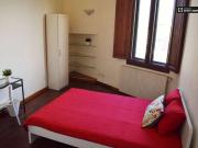 4 camere da letto, Florence Florence 50144 LS44502073