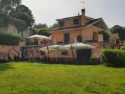 4 camere da letto, Formello Lazio 00060 91747303