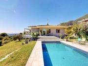 4 camere da letto, Garda Veneto 93103601