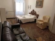 4 camere da letto, genoa genoa 16126 100012709