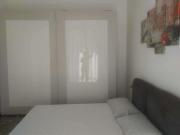 4 camere da letto, Genoa Genoa 16126 58795288