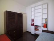 4 camere da letto, Genoa Genoa 16131 90053038