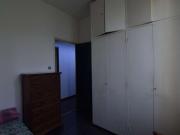 4 camere da letto, Genoa Genoa 16131 90053040