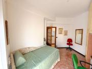 4 camere da letto, Genoa Genoa 16132 90354252