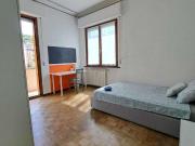 4 camere da letto, Genoa Genoa 16132 98342891