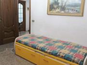 4 camere da letto, Genoa Genoa 16136 45614619