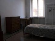 4 camere da letto, Genoa Genoa 16136 45614620