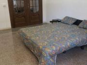 4 camere da letto, Genoa Genoa 16136 45614621