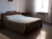4 camere da letto, Genoa Genoa 16136 45614622