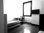 4 camere da letto, Genoa Genoa 16143 LS65402591