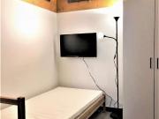 4 camere da letto, Genoa Genoa 16143 LS65983493