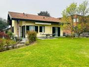 4 camere da letto, Inarzo Inarzo 21020 89366599